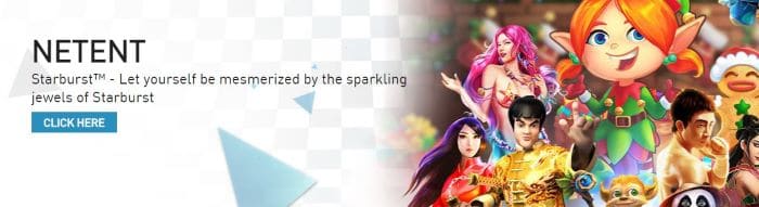 หา 0 BAR  Test NetEnt Slots สําหรับ wagering - plays & Dex ที่ x5bet